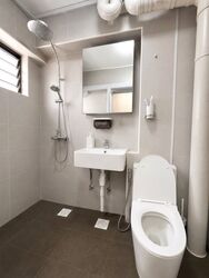 Blk 445 Sin Ming Court (Bishan), HDB 4 Rooms #564609571